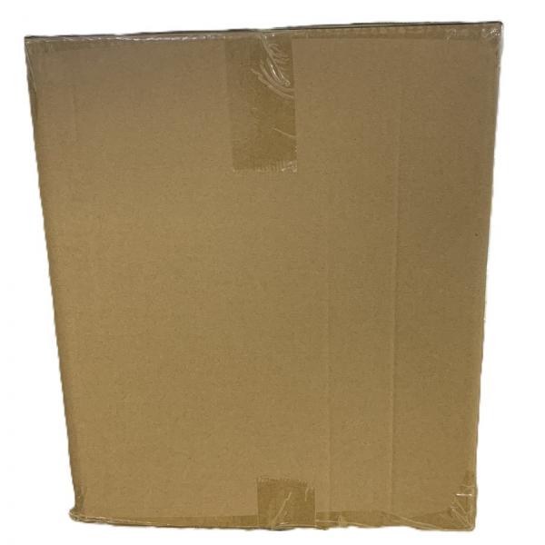 THERMOFORMING FILM / CHINA