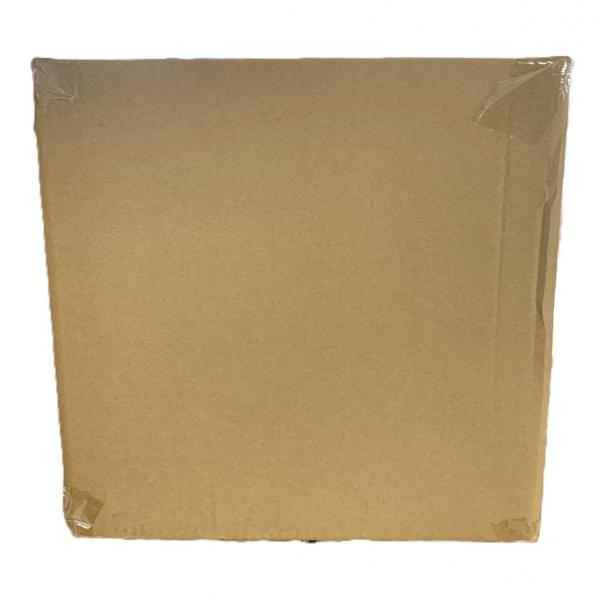 THERMOFORMING FILM / CHINA