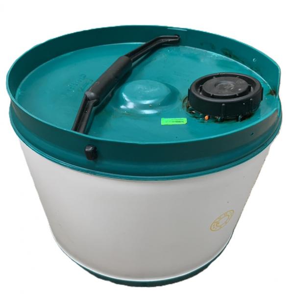 ปาปริก้า โอลีโอเรซิน โอ/เอส