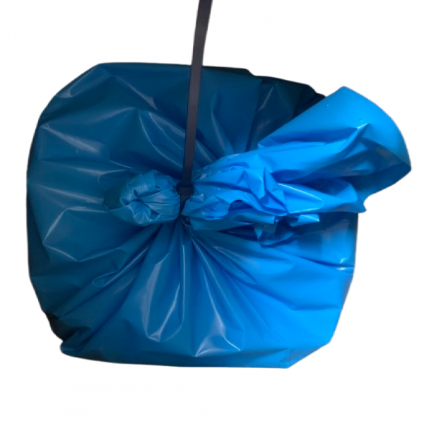 VINEGAR FLAVOUR / GERMANY