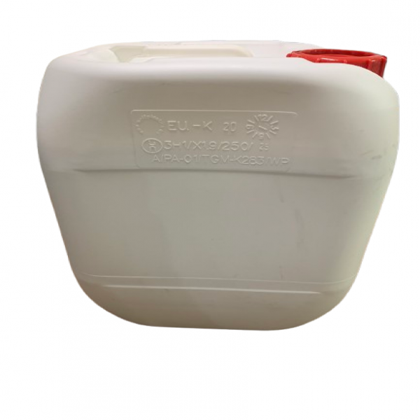 SMOKESTREAM / ROMANIA