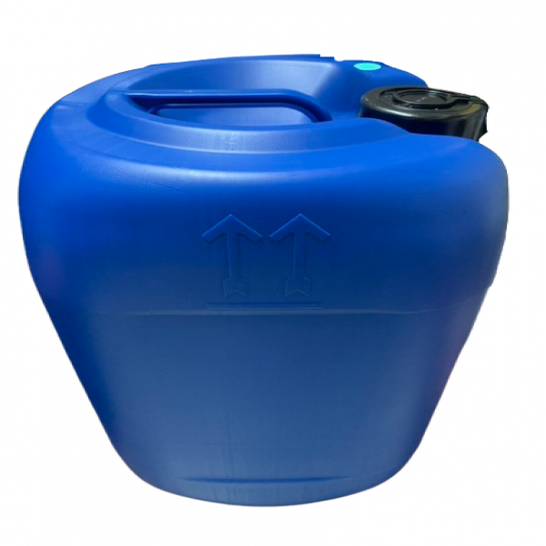 กลิ่นนมเข้มข้น