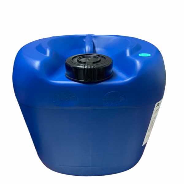 กลิ่นนมเข้มข้น