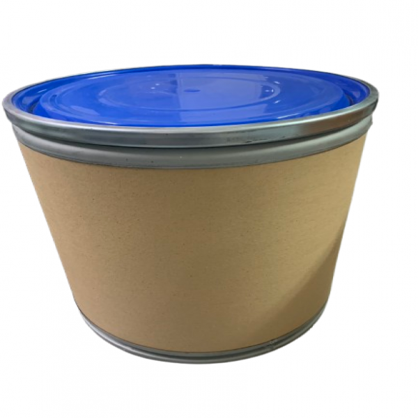 กลิ่นกระเทียม