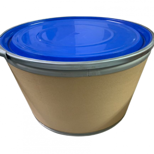 กลิ่นกระเทียม