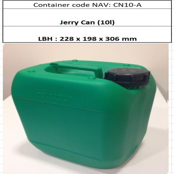 EXBERRY® Shade Vivid Orange - OS 11004401