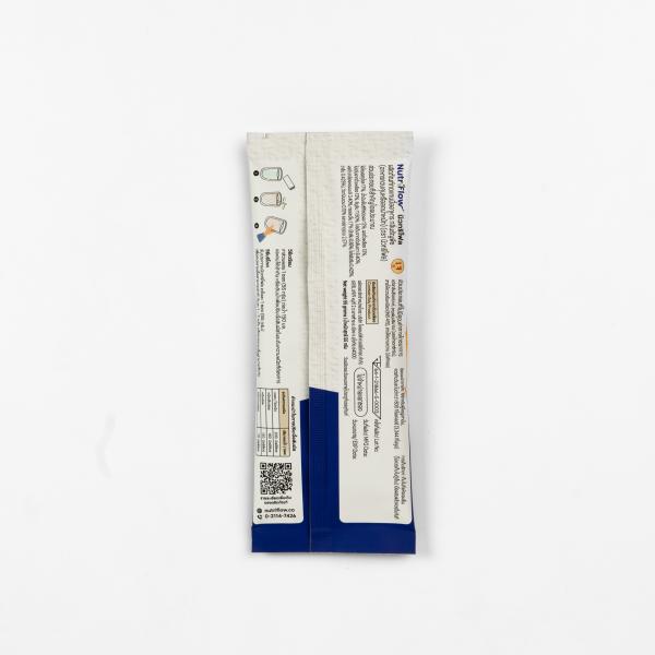 Meal Replacement Cereal Flavor (Weight Control Food) (Nutriflow Brand)