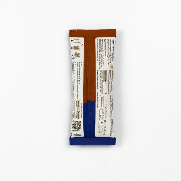 Meal Replacement Chocolate Flavor (Weight Control Food) (Nutriflow Brand)