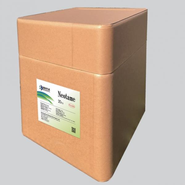 นีโอเทม