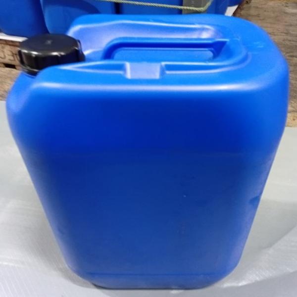 โปรติเอส เอ70