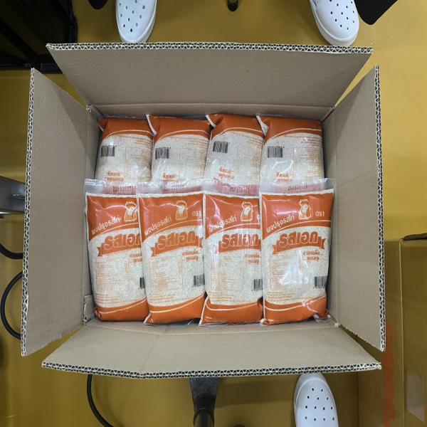 Chicken Seasoning