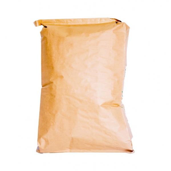 ออกซเทค เอฟ01