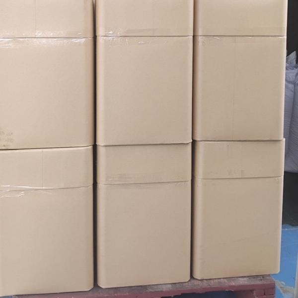 CHOCOLATE MILK N-CAPTURE FLAVOUR TMMA2024-1197