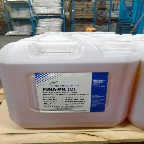 FINA-PR(C)