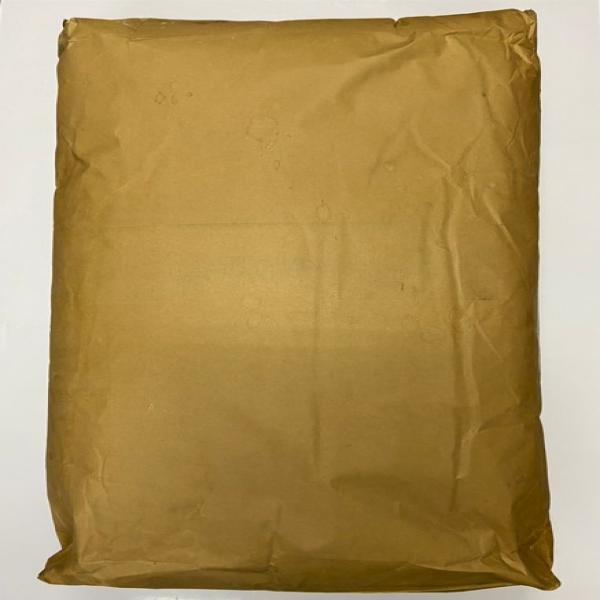 PIALITE FILTER AID 817CT