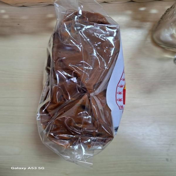 TAMARIND PASTE