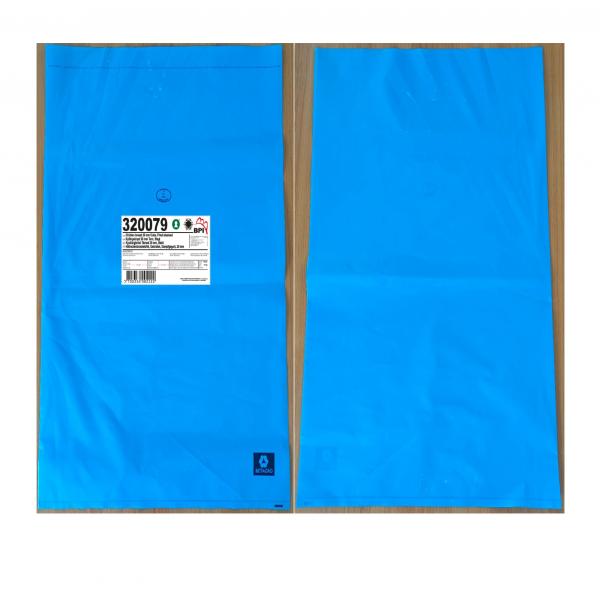 K000012585 : CHICKEN BREAST 20 MM CUBE, FRIED STEAMED