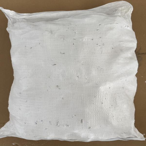AMMONIUM ALUMINIUM SULPHATE NO.1 -THAILAND