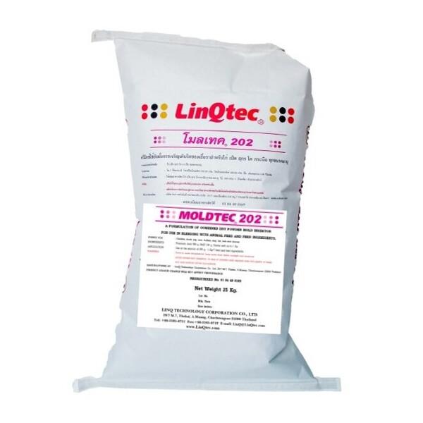 โมลเทค 202