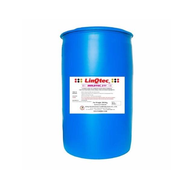 โมลเทค 211