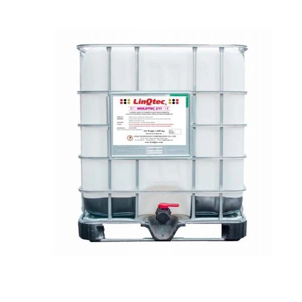 โมลเทค 211