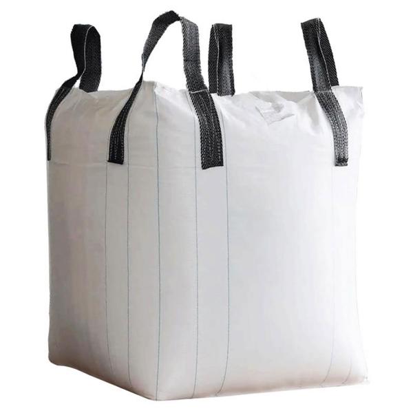 Sodium Carbonate / Soda Ash Dense