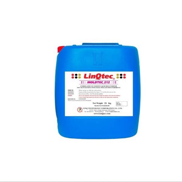 โมลเทค 212