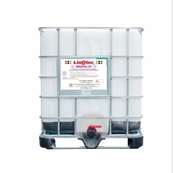 โมลเทค 212