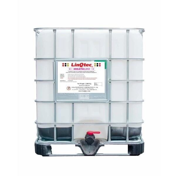 โมลเทค 213