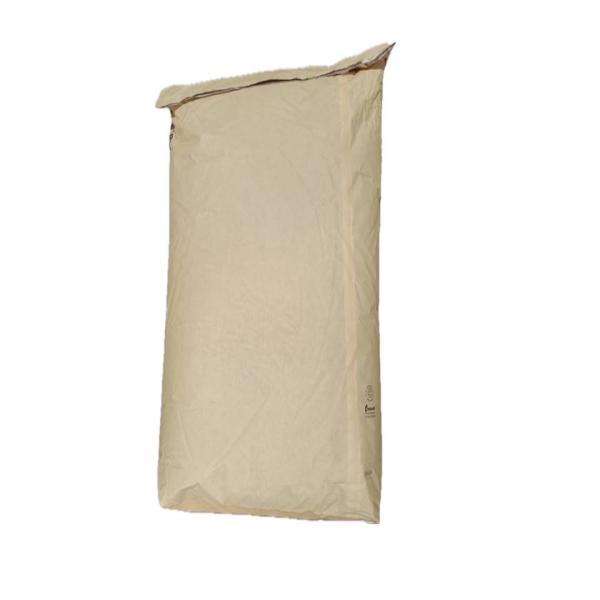 Pea flour SATIVA 32/100 / France