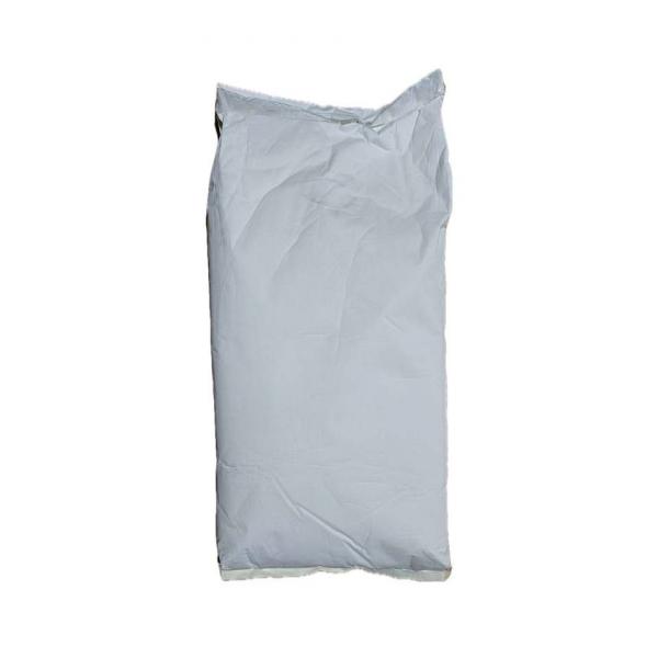 Refined Kappa Carrageenan (RKC) / Indonesia