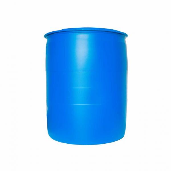 ซอลเทค 512