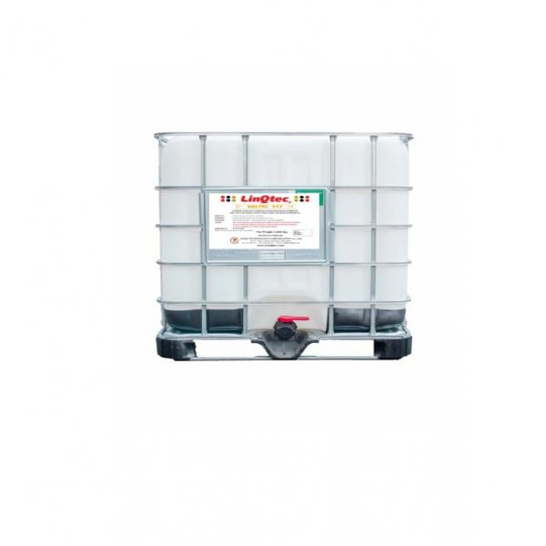 ซอลเทค 512