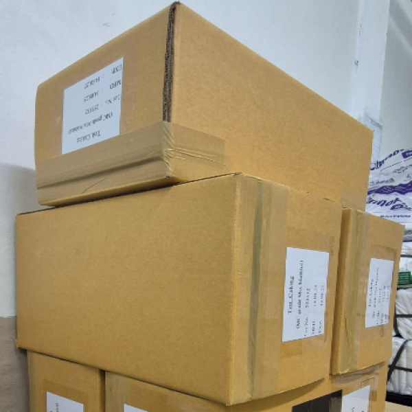 น้ำตาลอาร์ โซมอลท์ เอ็มซี-ซี