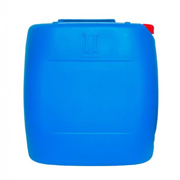 ซอลเทค 513