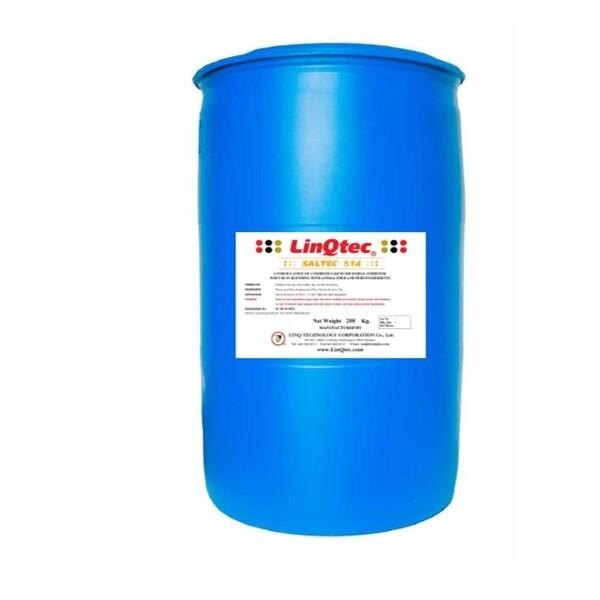 SALTEC 514
