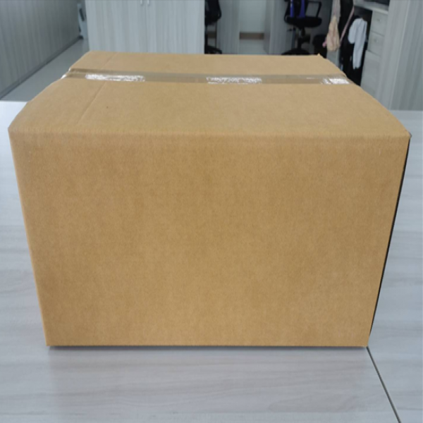 Katsuobushi (Dry Bonito)