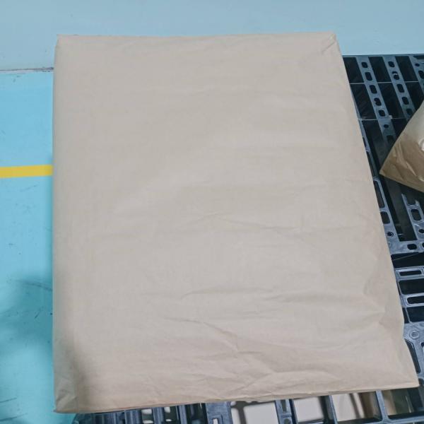 ซันอัส 610ที