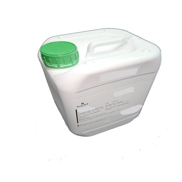 40680  YUCCA  EXTRACT  H.GL. -M.S.