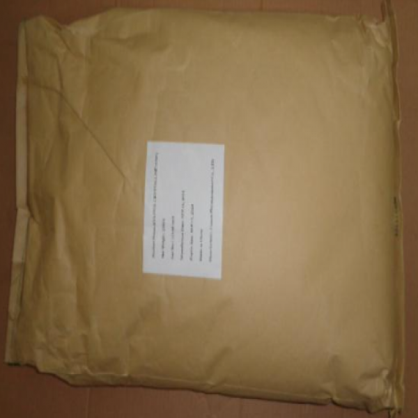 Xylitol