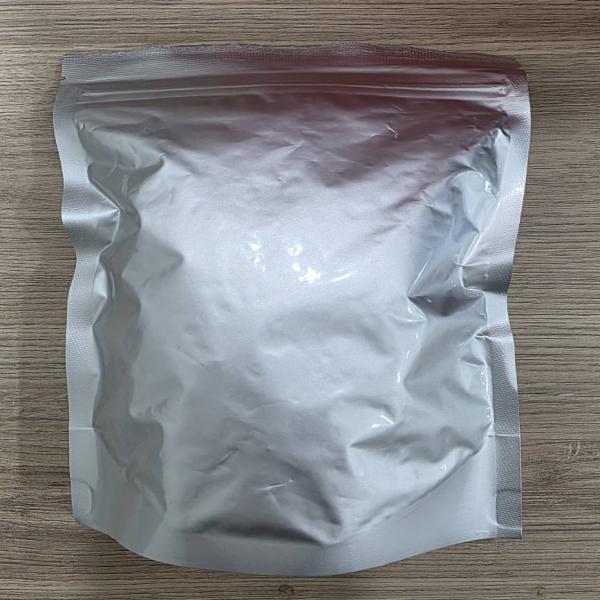 LATTE COCO OH! STICKS (COCONUT STICKS, LATTE FLAVOUR)