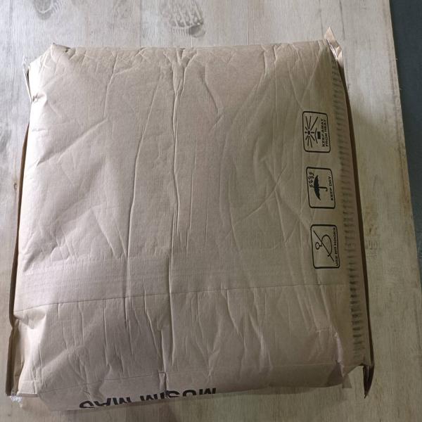 แมสซิด 1850