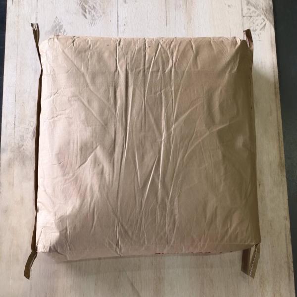 SINAR – FAS Triple Pressed Stearic Acid