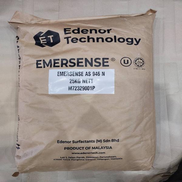 EMERSENSE® AS 946 N