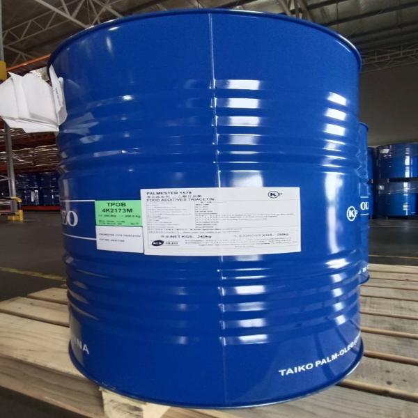 ปาล์มเอสเตอร์ 1578