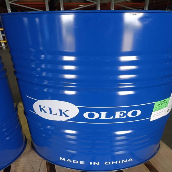 ปาล์มเอสเตอร์ 1578