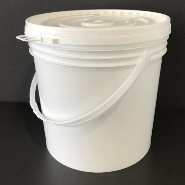 APPLE CLEAR JUICE CONC BX 70