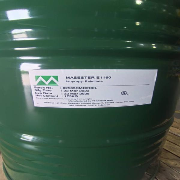 แมสเอสเตอร์ อี1160