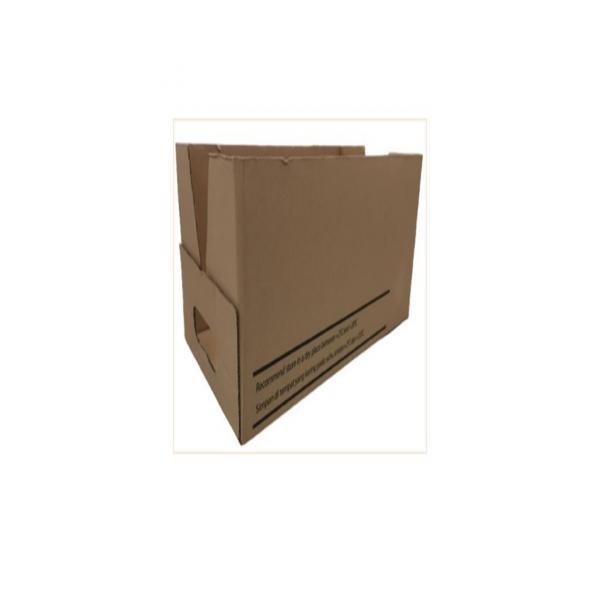 BIANCO BRIO GOLD (GLF BRAND)