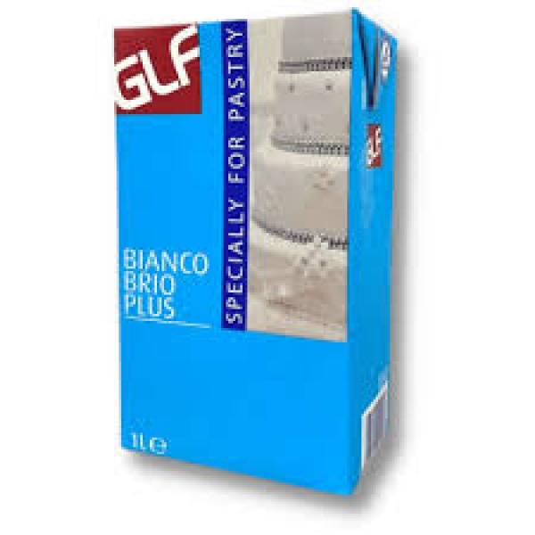 BIANCO BRIO PLUS ND (MY) (GLF BRAND)